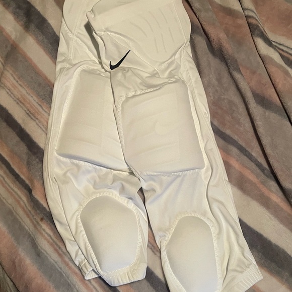 Football 🏈 pants - Picture 7 of 7